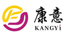 康意