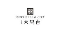 我爱打扮