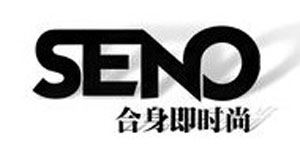 seno