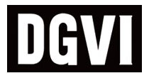 第迹唯爱 - DGVI DGVI