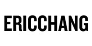 ERICCHANG