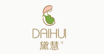 黛慧