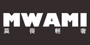 莫畏