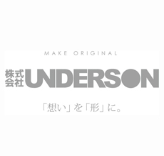 UNDERSON UNDERSON