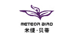 米缇贝蒂 METEOR BIRD