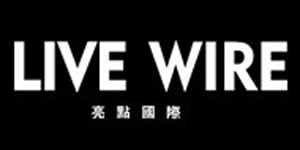 亮点国际