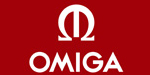 OMIGA欧美茄