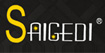 赛歌迪 SAIGEDI  男装 