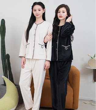 欧林雅 穿竹纤维面料的衣服有什么好处