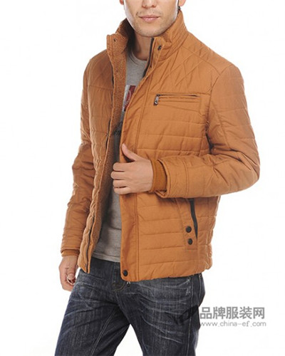 回圆休闲2016秋冬 新品