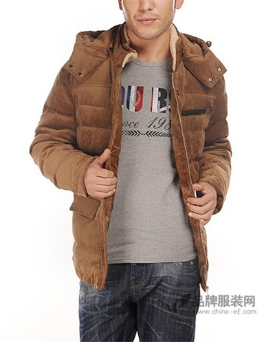 回圆休闲2016秋冬 新品