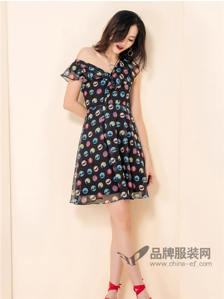 开一家广汇佳女装需要投入多少资金？