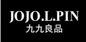 九九良品