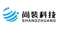 尚装