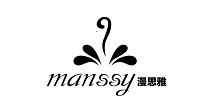 漫思雅