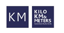 KM男装 KM