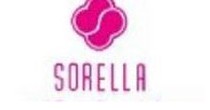 露蒂芬LOFAN/欣姿芳SORELLA