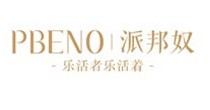 派邦奴