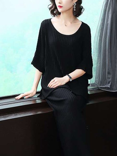 SHANQI姗淇女装2018秋冬新品