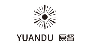 原督定制
