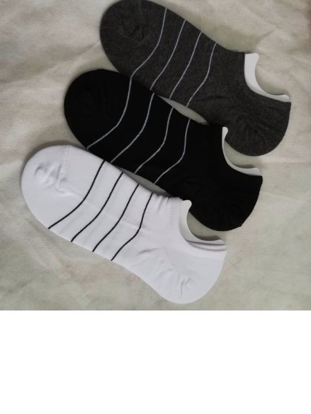 步滩袜业其他服饰2018秋冬新品