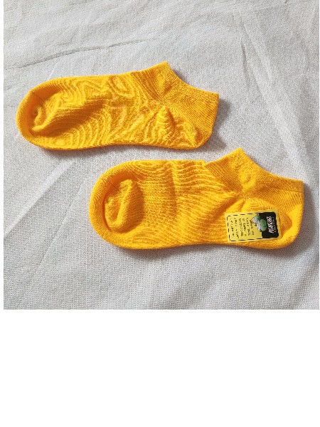步滩袜业其他服饰2018秋冬新品