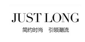 臻杰龙