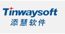 东莞市添慧软件有限公司