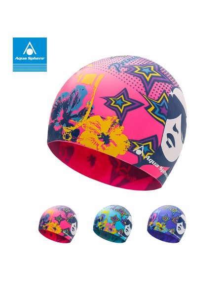 AquaShpere户外2019春夏新品