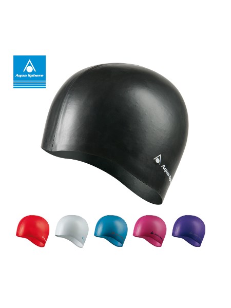 AquaShpere户外2019春夏新品