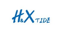 HX