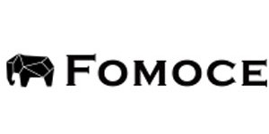 法曼斯(FOMOCE)