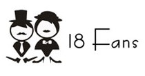 18Fans