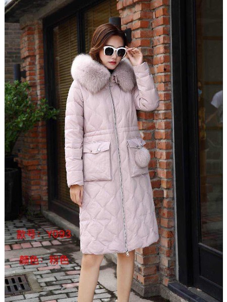 哈尔滨是南岗区卡宴妮女装折扣店折扣品牌2018冬季新品