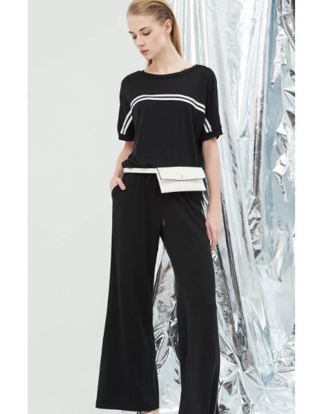 哈尔滨是南岗区卡宴妮女装折扣店折扣品牌2019春夏新品