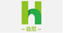 会尼