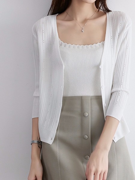 名典女装品牌2019春夏新品