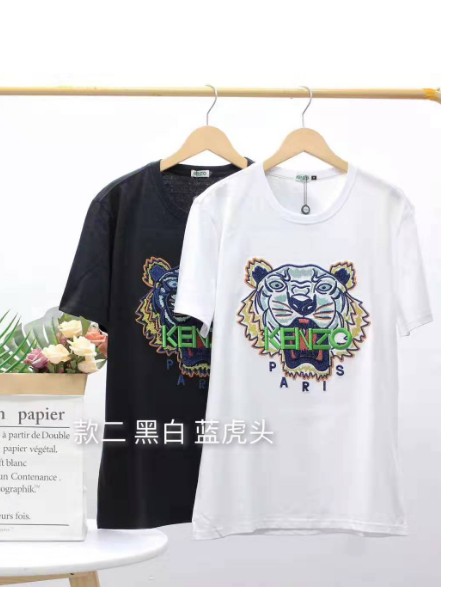 达美优品折扣品牌2019春夏新品