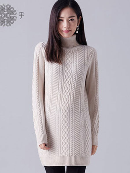 (MORO羊绒)女装品牌2019春季羊绒套装