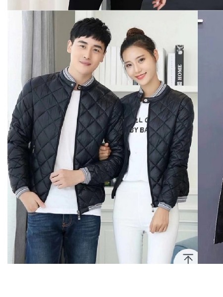 依倩雪服装批发品牌2019秋冬新品