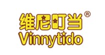 维尼叮当