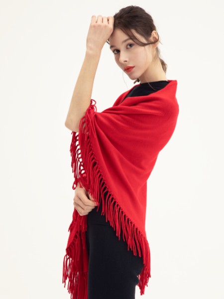 范劳伦女装品牌2019秋冬新品