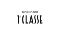 Alviero Martini