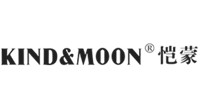 恺蒙 KIND MOON