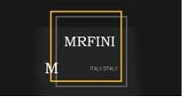 玛菲尼MRFINI