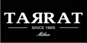 TARRAT