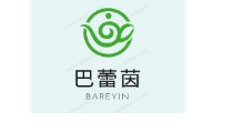 巴蕾茵