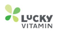 LuckyVitamin