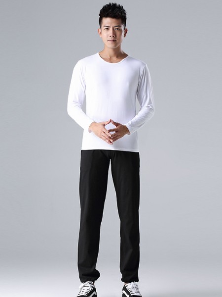 江门凯慕琪服饰有限公司制服/工装品牌2021春夏新品