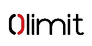 零限0-Limit